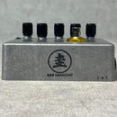 KGR HARMONY BASS DRIVE 【加古川店】