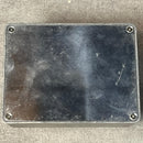 KGR HARMONY BASS DRIVE 【加古川店】