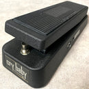 【中古】 Jim Dunlop GCB95F Cry Baby Classic【加古川店】