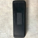 【中古】 Jim Dunlop GCB95F Cry Baby Classic【加古川店】