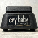 【中古】 Jim Dunlop GCB95F Cry Baby Classic【加古川店】