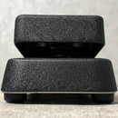 【中古】 Jim Dunlop GCB95F Cry Baby Classic【加古川店】