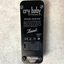 【中古】 Jim Dunlop GCB95F Cry Baby Classic【加古川店】