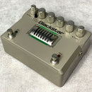 【中古】Blackstar HT-DUAL DS-2【加古川店】
