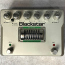 【中古】Blackstar HT-DUAL DS-2【加古川店】