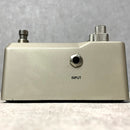 【中古】Blackstar HT-DUAL DS-2【加古川店】