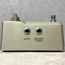 【中古】Blackstar HT-DUAL DS-2【加古川店】