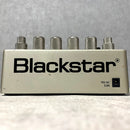 【中古】Blackstar HT-DUAL DS-2【加古川店】