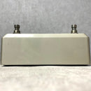 【中古】Blackstar HT-DUAL DS-2【加古川店】