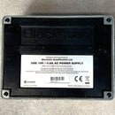 【中古】Blackstar HT-DUAL DS-2【加古川店】