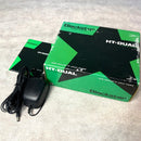 【中古】Blackstar HT-DUAL DS-2【加古川店】
