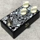 【中古】 Brush Eight Drive X “Black""【加古川店】