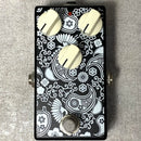 【中古】 Brush Eight Drive X “Black""【加古川店】