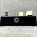【中古】 Brush Eight Drive X “Black""【加古川店】