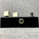 【中古】 Brush Eight Drive X “Black""【加古川店】