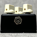 【中古】 Brush Eight Drive X “Black""【加古川店】