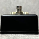 【中古】 Brush Eight Drive X “Black""【加古川店】