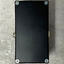 【中古】 Brush Eight Drive X “Black""【加古川店】