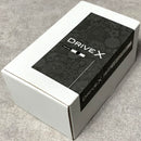 【中古】 Brush Eight Drive X “Black""【加古川店】