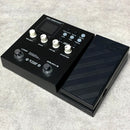 【中古】 NUX MG-300【加古川店】