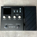 【中古】 NUX MG-300【加古川店】