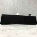 【中古】 NUX MG-300【加古川店】