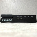 【中古】 NUX MG-300【加古川店】
