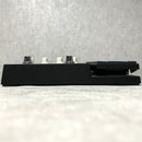 【中古】 NUX MG-300【加古川店】