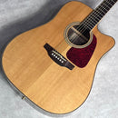 Takamine GD93CE 【加古川店】