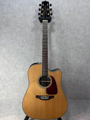 Takamine GD93CE 【加古川店】