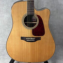 Takamine GD93CE 【加古川店】