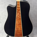 Takamine GD93CE 【加古川店】