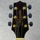 Takamine GD93CE 【加古川店】