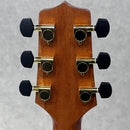 Takamine GD93CE 【加古川店】