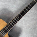 Takamine GD93CE 【加古川店】