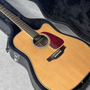 Takamine GD93CE 【加古川店】