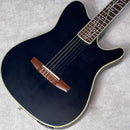 Ibanez TOD10N TKF 【加古川店】