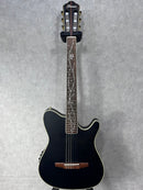 Ibanez TOD10N TKF 【加古川店】