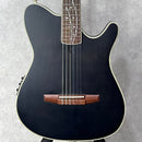 Ibanez TOD10N TKF 【加古川店】
