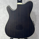 Ibanez TOD10N TKF 【加古川店】