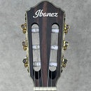 Ibanez TOD10N TKF 【加古川店】