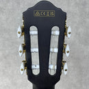 Ibanez TOD10N TKF 【加古川店】