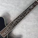 Ibanez TOD10N TKF 【加古川店】