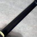 Ibanez TOD10N TKF 【加古川店】