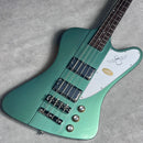 【新品】Epiphone Thunderbird '64 Inverness Green 【加古川店】