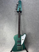 【新品】Epiphone Thunderbird '64 Inverness Green 【加古川店】