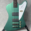 【新品】Epiphone Thunderbird '64 Inverness Green 【加古川店】