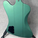 【新品】Epiphone Thunderbird '64 Inverness Green 【加古川店】