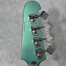 【新品】Epiphone Thunderbird '64 Inverness Green 【加古川店】
