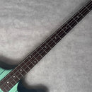 【新品】Epiphone Thunderbird '64 Inverness Green 【加古川店】